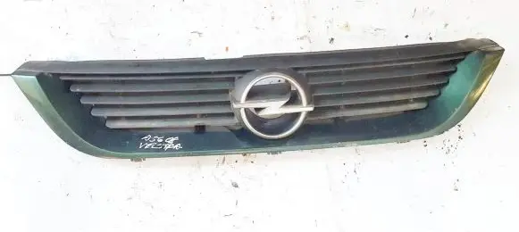 Opel Vectra B Front grill 90568226