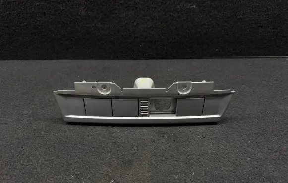 Ford Focus Other interior part 4M5113D734BC