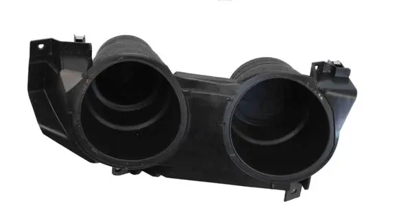 Nissan Juke I F15 Cup holder 96966BV80A 96965BV80A