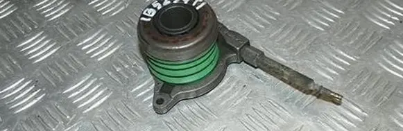 Volvo S40 Clutch slave cylinder 9181322