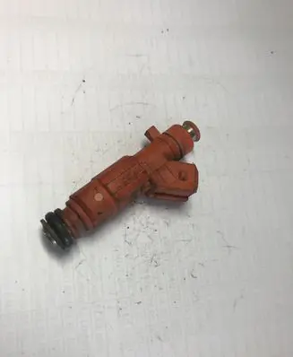 Alfa Romeo 156 Fuel injector 0280155769