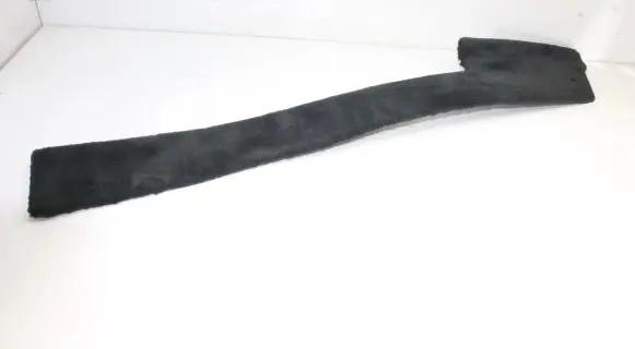 BMW 7 E65 E66 Other center console (tunnel) element 7022796