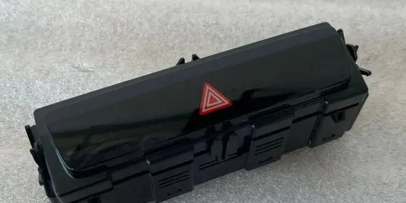 Audi Q3 F3 Other switches/knobs/shifts 85E925301AH