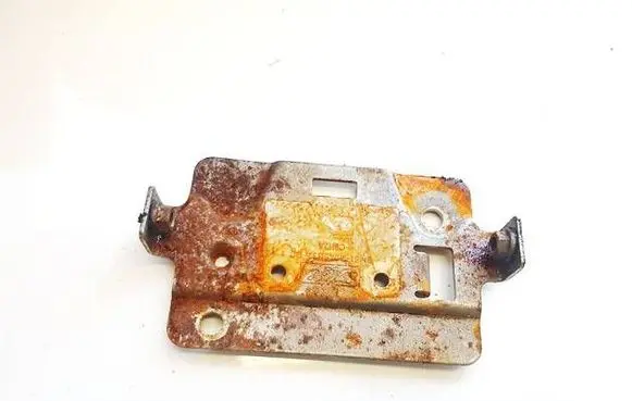 Ford Kuga I Other exterior part 3M51R045B32BC