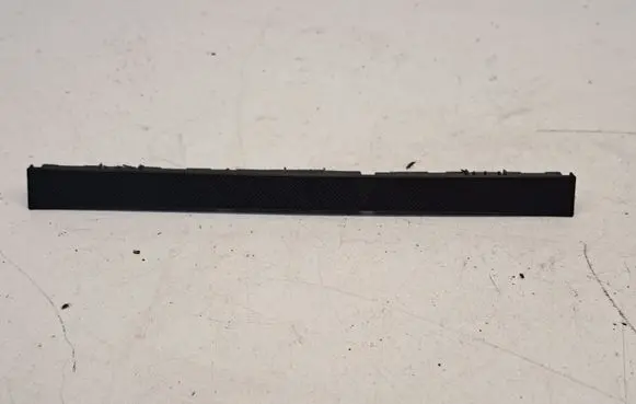 Volkswagen PASSAT B6 Dashboard glove box trim 318390100
