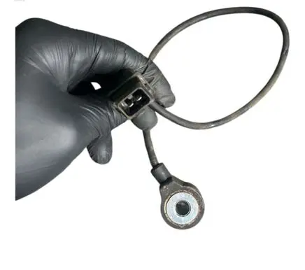 Mini One - Cooper R50 - 53 Detonation knock sensor 4606093