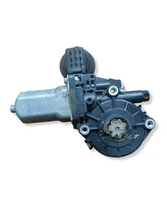 Suzuki Swift I Front door window regulator motor 8343063J00
