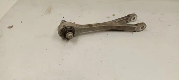 Mercedes-Benz C AMG W205 Rear upper control arm/wishbone A2053336200