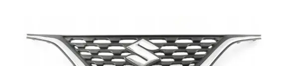 Suzuki Baleno IV Front grill 7174168p1