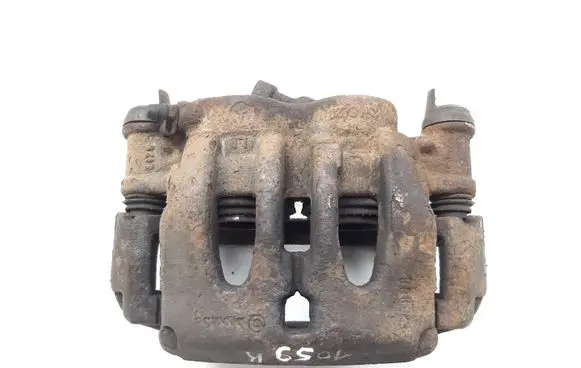 Mercedes-Benz Vito Viano W639 Front brake caliper