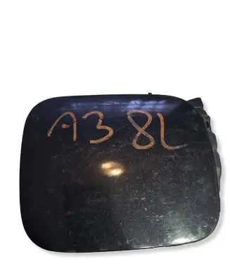 Audi A3 S3 8L Fuel tank cap 1H0010092L