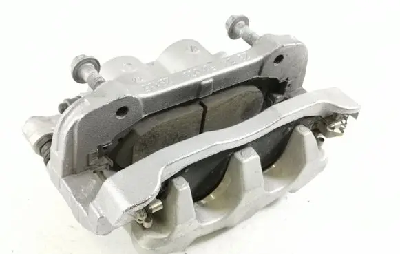 Ford Mustang VII Front brake caliper PR3C-2010-HA