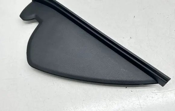 Hyundai Tucson IV NX4 Dashboard side end trim 84781-N7900 84780N7900 20210609