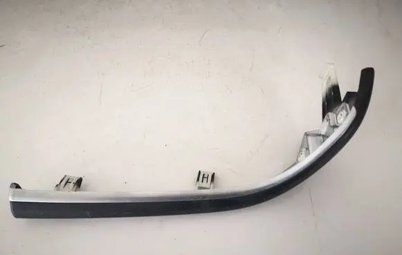 Fiat Tipo Other interior part 