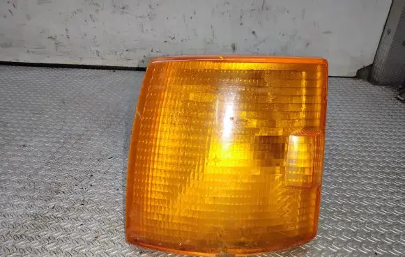 Volkswagen Transporter - Caravelle T4 Front indicator light 701953049
