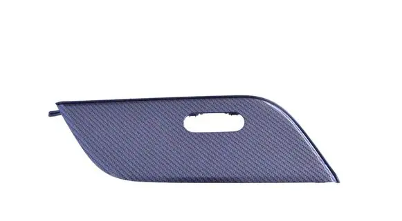 Mercedes-Benz B W247 Front door card panel trim A2477207502