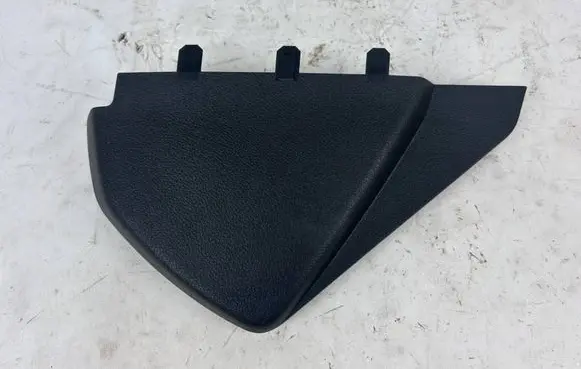 Audi Q5 SQ5 Dashboard side end trim 80A857086