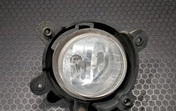 KIA Sorento Front fog light 922023E5