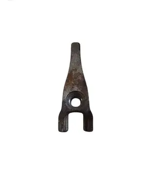 Ford Grand C-MAX Fuel Injector clamp holder 