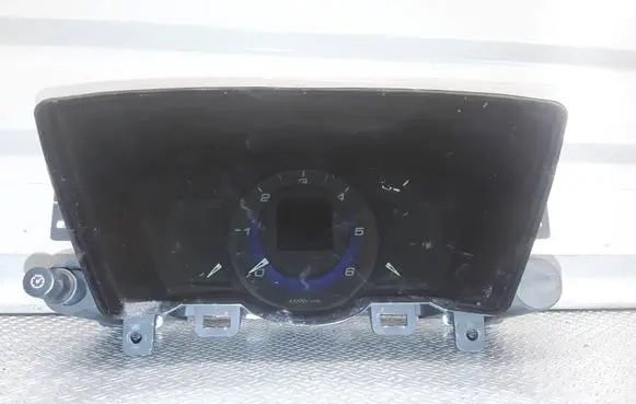 Honda Civic Speedometer (instrument cluster) HR0342017 78200G120