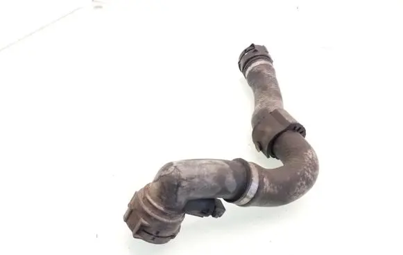 BMW X5 E53 Engine coolant pipe/hose