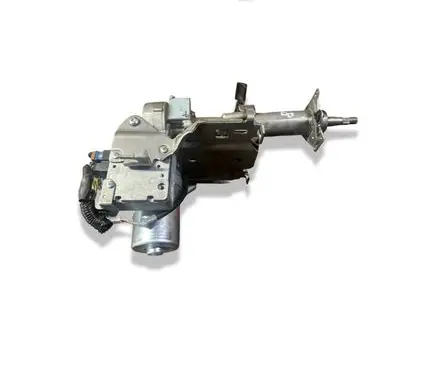 Nissan Note (E11) Electric power steering pump 6900000816 438109U11A