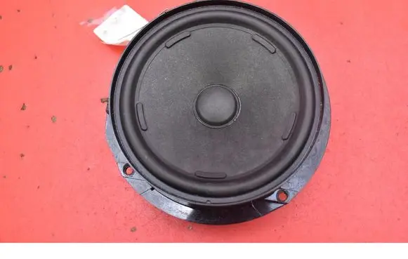 Volkswagen ID.3 Subwoofer speaker 10A035453