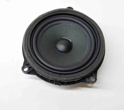 BMW i3 Front door speaker 8715685 10597510