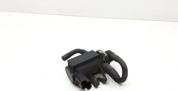 Volvo V60 Turbo solenoid valve 9672875080 70163302