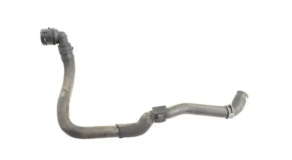 Audi A3 S3 8V Engine coolant pipe/hose 1K0122157JH
