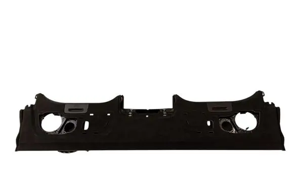 BMW 7 G11 G12 Parcel shelf 7411953