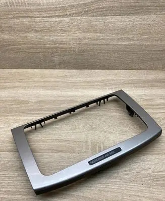 Volkswagen PASSAT B6 Dashboard trim 3C0858069AE