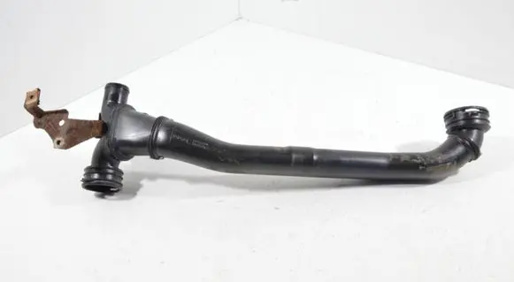 Porsche Cayman 987 Engine coolant pipe/hose 997106752