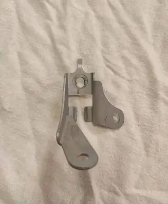 Volvo S60 Other body part 32212974