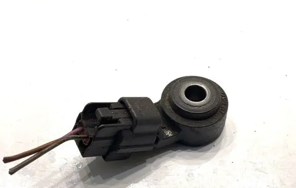 Volvo S80 Detonation knock sensor 