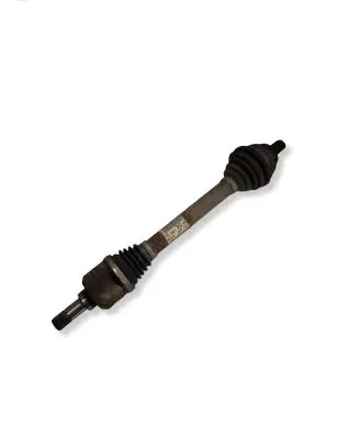 Peugeot 308 SW Front driveshaft 9656135280