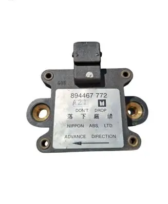 Isuzu Trooper Sensor 894467772