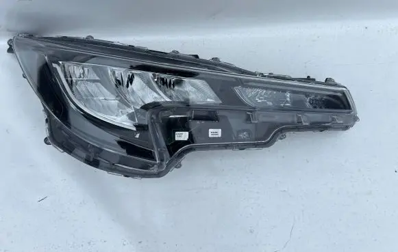 Toyota Corolla E210 E21 Headlight/headlamp 90119224