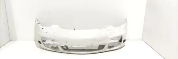 Porsche 997 Front bumper 99750531102