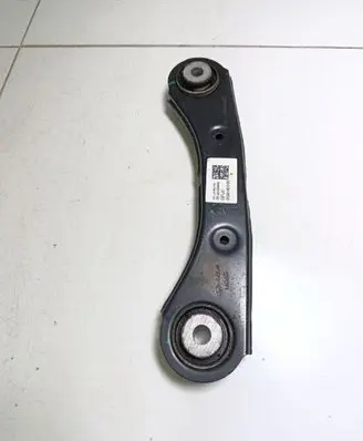 KIA EV6 Rear control arm 55270GI000