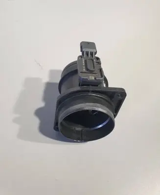Volkswagen Tiguan Allspace Mass air flow meter 04L906461B