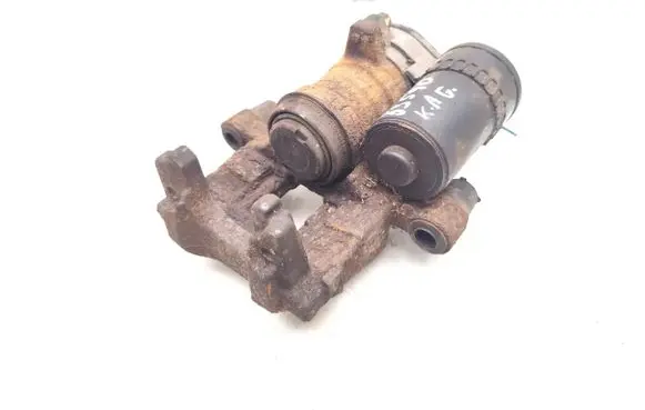 Jaguar XE Rear brake caliper FK72-2K328-BC