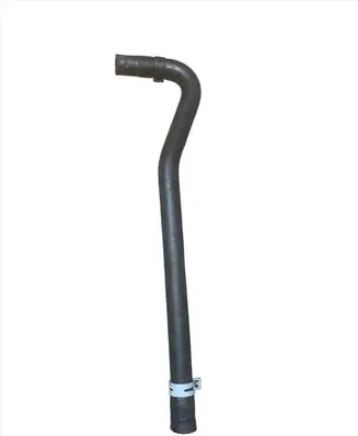Mercedes-Benz S W220 Engine coolant pipe/hose A2208320394