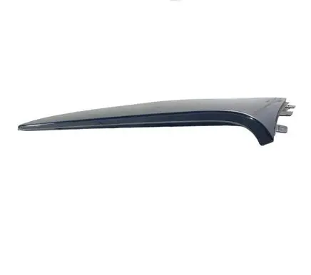 Ford Kuga III Trunk/boot trim cover LJ6BS44210A