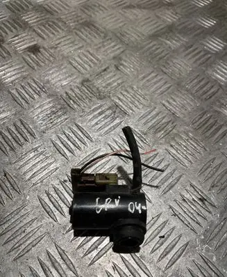 Honda CR-V Windscreen/windshield washer pump