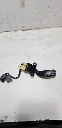 Mitsubishi Pajero Cruise control stalk MR537964