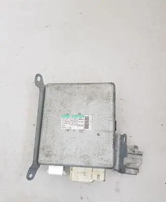 Toyota Avensis T270 Power steering control unit/module 8965005080