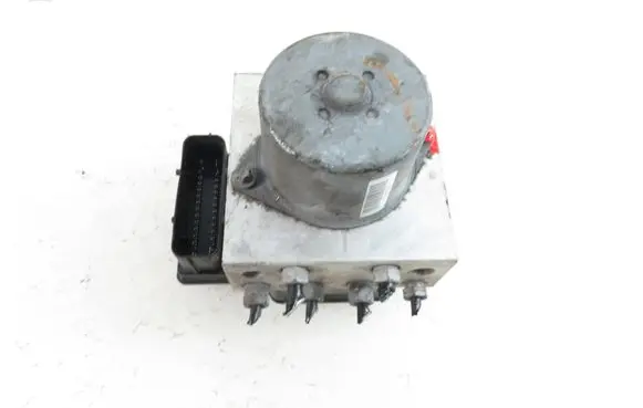 Mini Cooper Countryman R60 ABS Pump 9813345