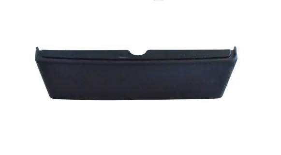 Fiat 500X Other interior part 735572352