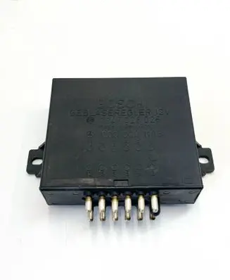 Mercedes-Benz SL R107 Other devices 0008221103 A0008221103